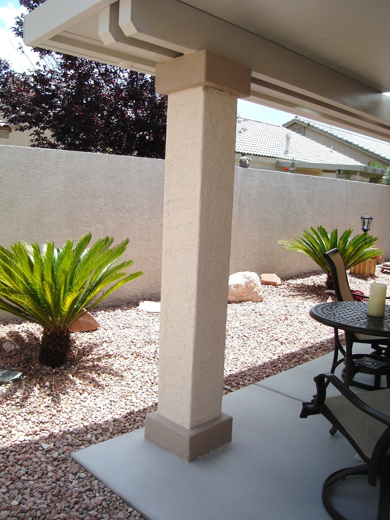 Patio Covers Sunshield Patio Covers Las Vegas, NV